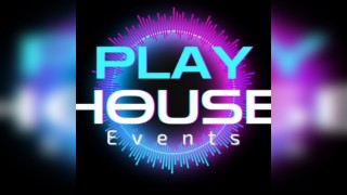 Playhouse x The Secret Townhouse