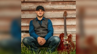 B.D. Lenz Trio