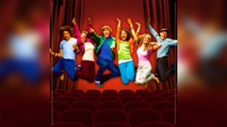 High School Musical Quiz - Liverpool