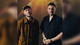 SuperCharged presents Technimatic