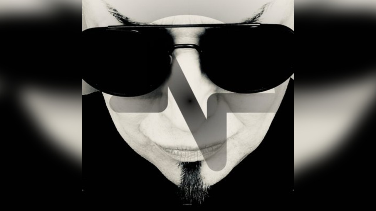 Carpe Noctum: Deviant, Play/Dead, and Iamimperfect