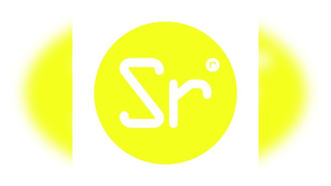 Pavilion Festival presents STREETrave 2026