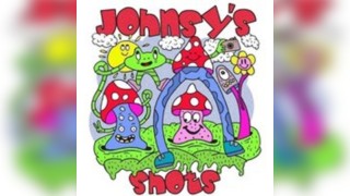 JohnsysShots Presents: Delaner