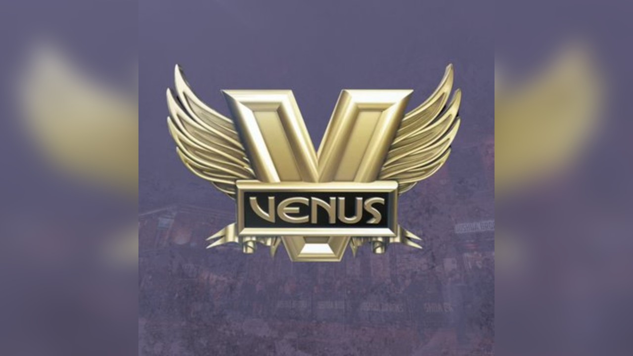 Venus Manchester