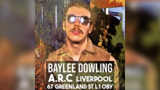 Baylee Dowling plays Arc Liverpool