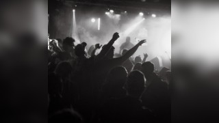Kerrupted Events V2: Like It Harder