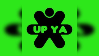 Up Ya Archives x SOS / Getting Looser Afters