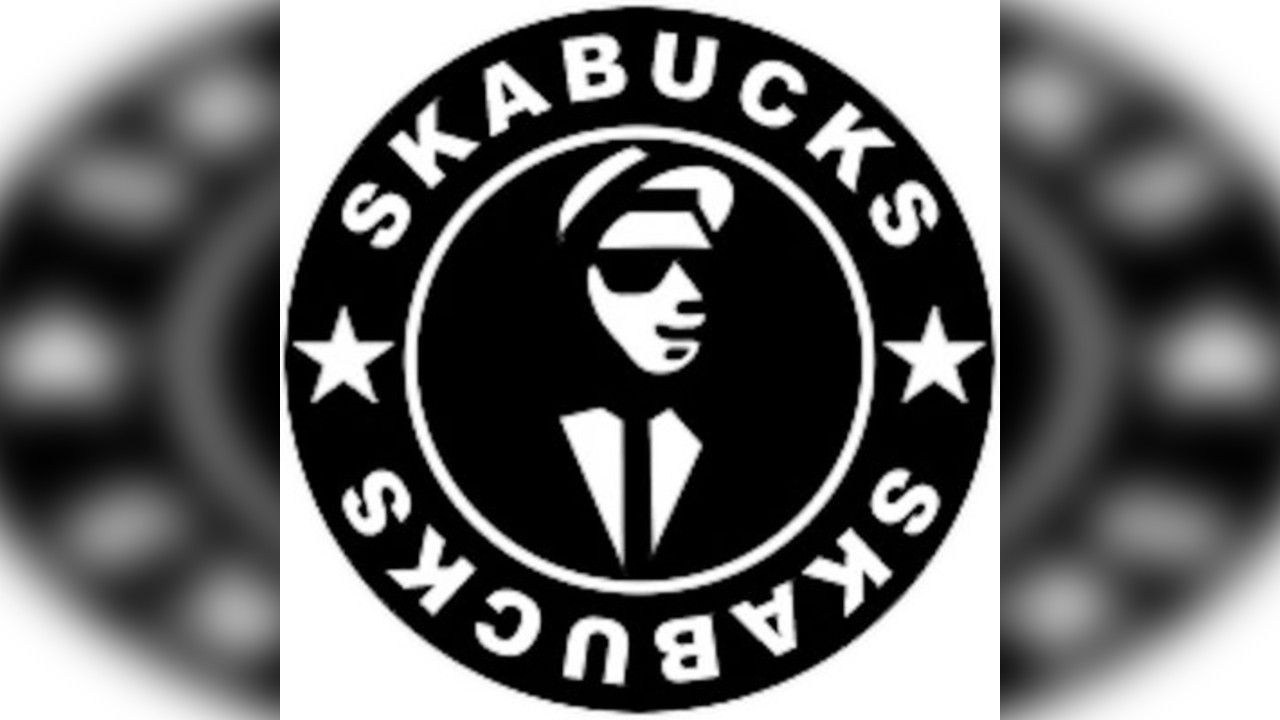 Ska Special with Skabucks