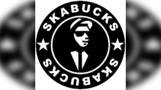 Ska Special with Skabucks
