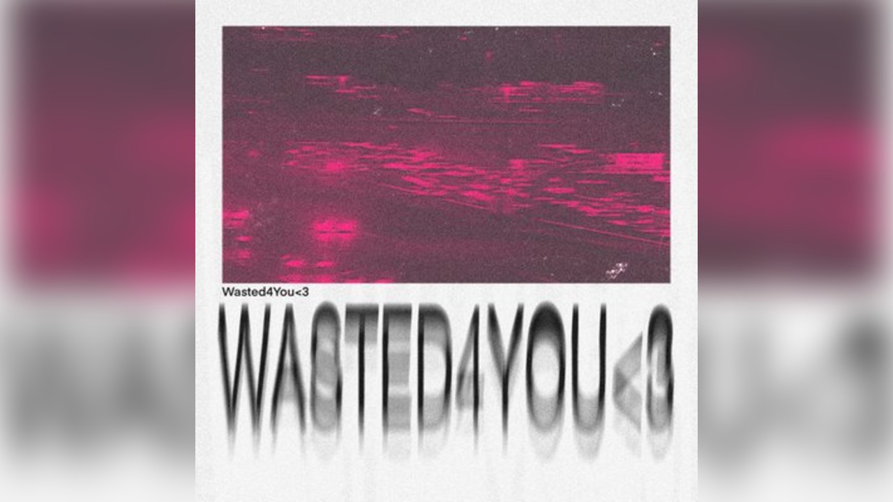 Wast3d4u<3