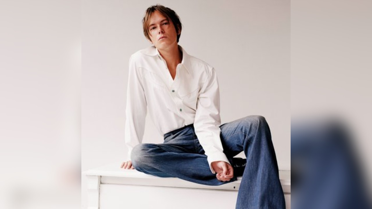 Sid Simons