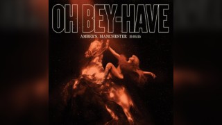 Oh Bey-have