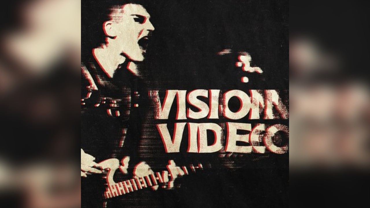 Vision Video