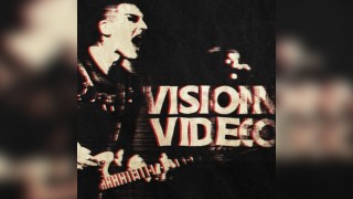 Vision Video