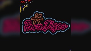Paradisco: All Day Summer Party