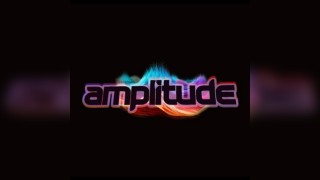 Amplitude