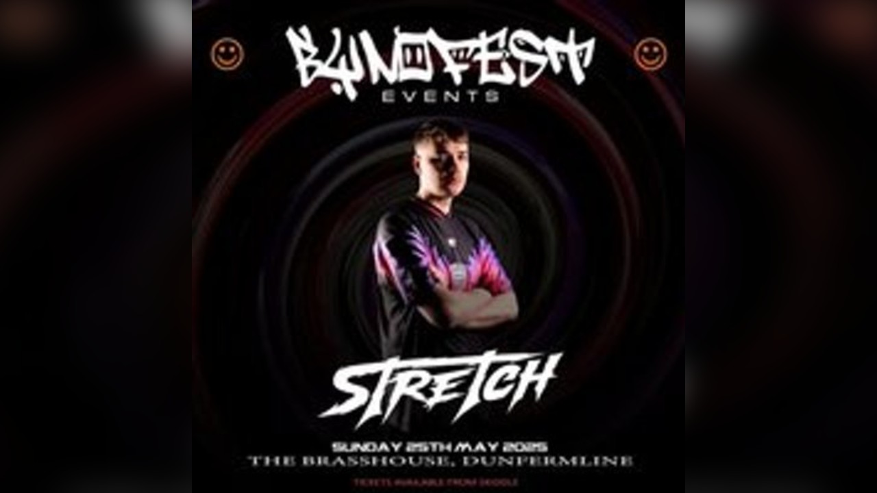 Bynofest