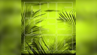 Get Wavey presents: Summer Sessions