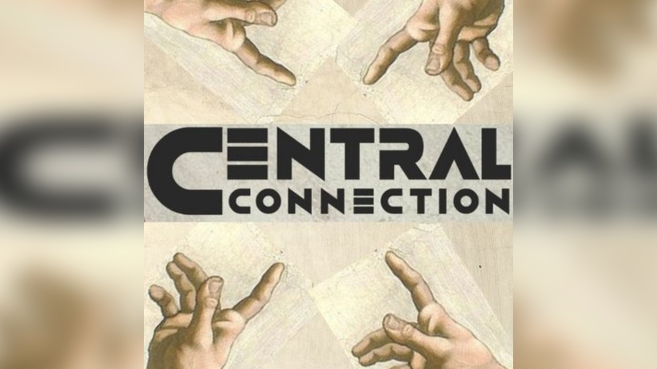 Central Connection