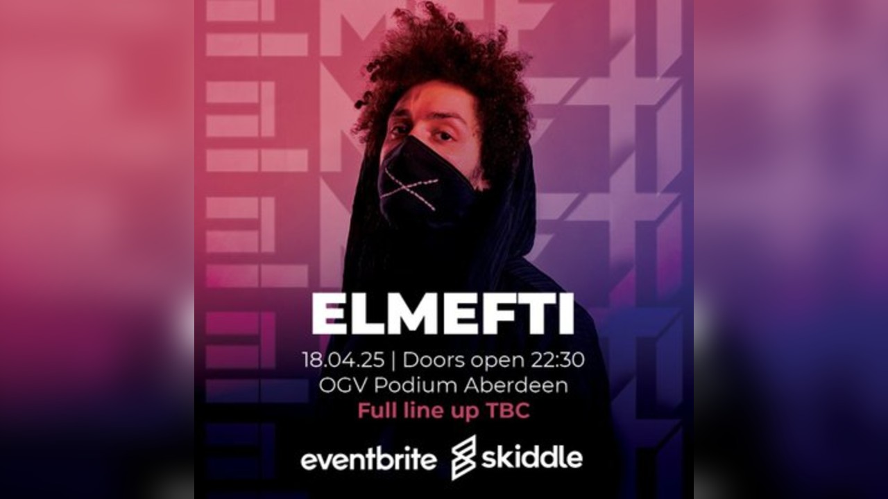 ElMefti