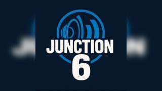 Junction 6 MultiGenre Day rave @ Helch Market.