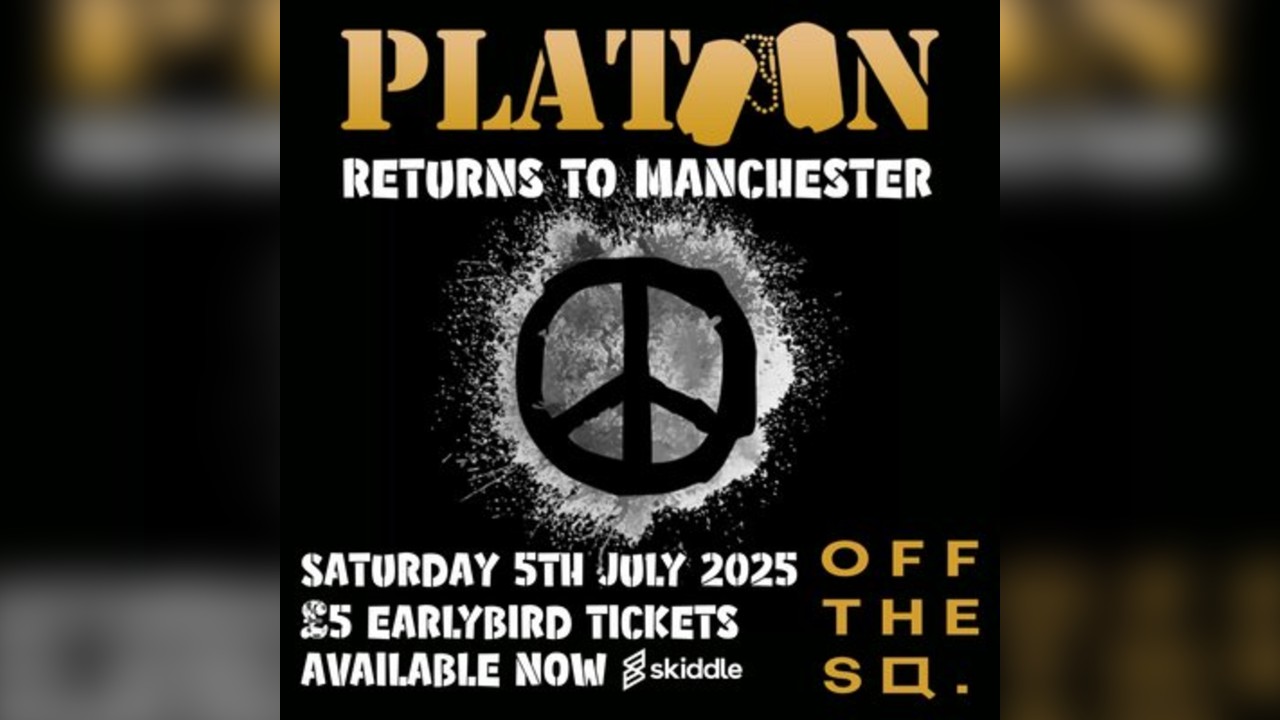 Platoon