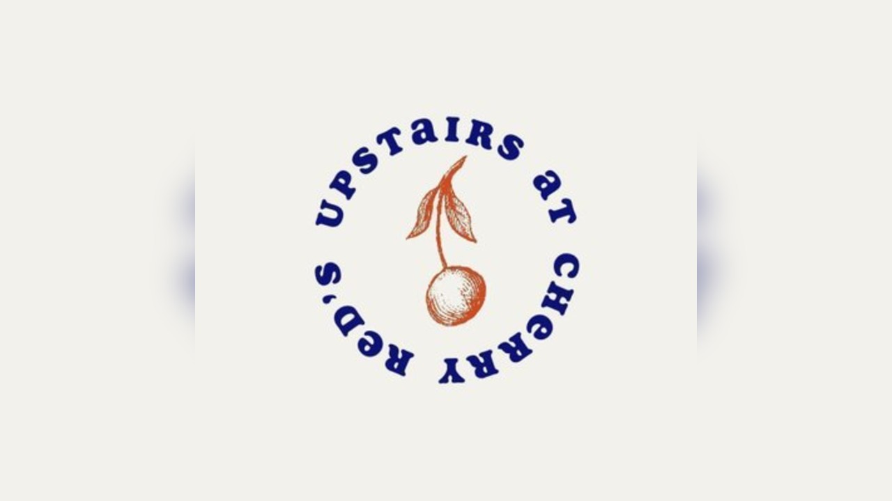 Upstairs at Cherry Reds Presents Harry Diplock Trio