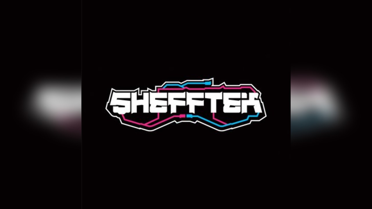 Shefftek Summer Showdown