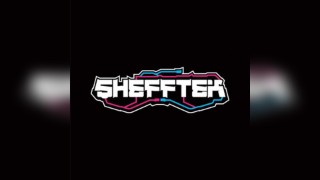 Shefftek Summer Showdown