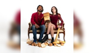 Brown vs. White: Bread Wars