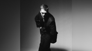 Sean Nicholas Savage