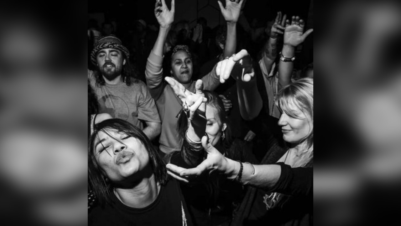 Clash Dem EP:  Release Party Free Entry - Bass, Dubstep, Grime