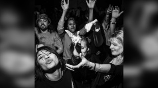Clash Dem EP:  Release Party Free Entry - Bass, Dubstep, Grime