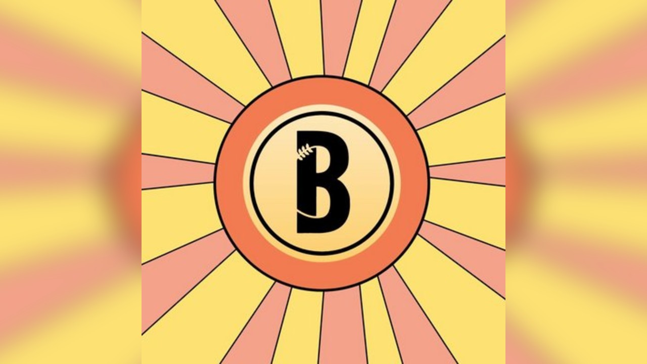 Becksfest 2025