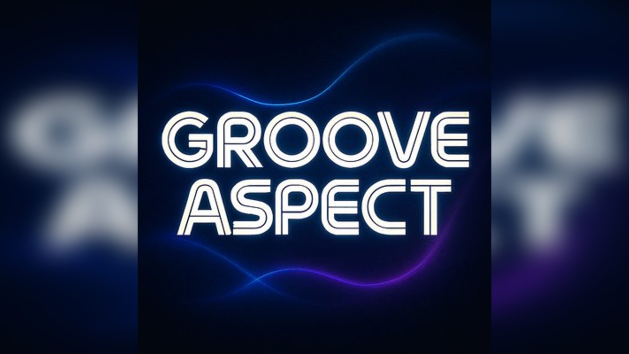 Groove Aspect
