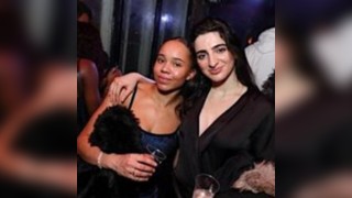 Wireless Festival After Party