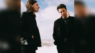 Daniel Vildósola & John Waugh - Live at SJQ 22.07.25