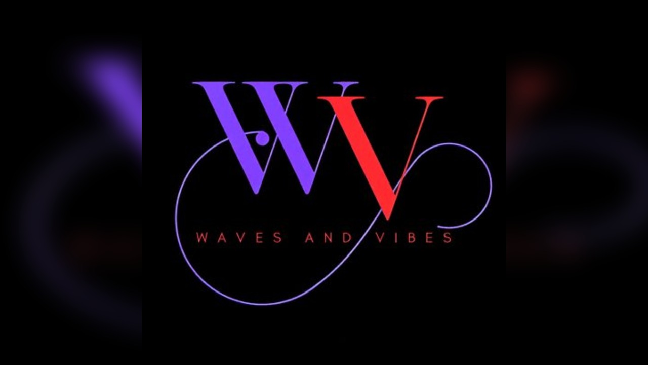 Waves & Vibes at Monty's