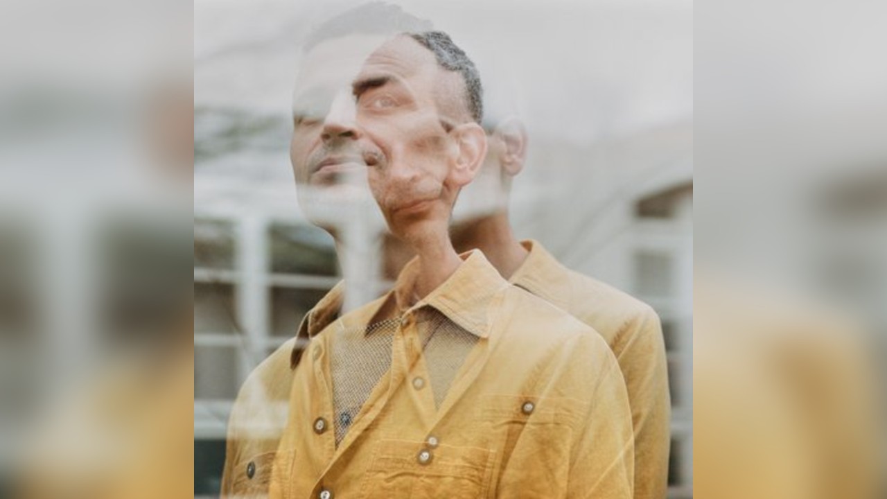 Barker