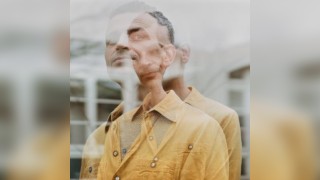 Barker
