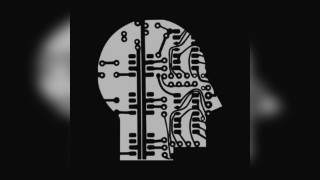 1985 Music Bristol 2025 | The Underground