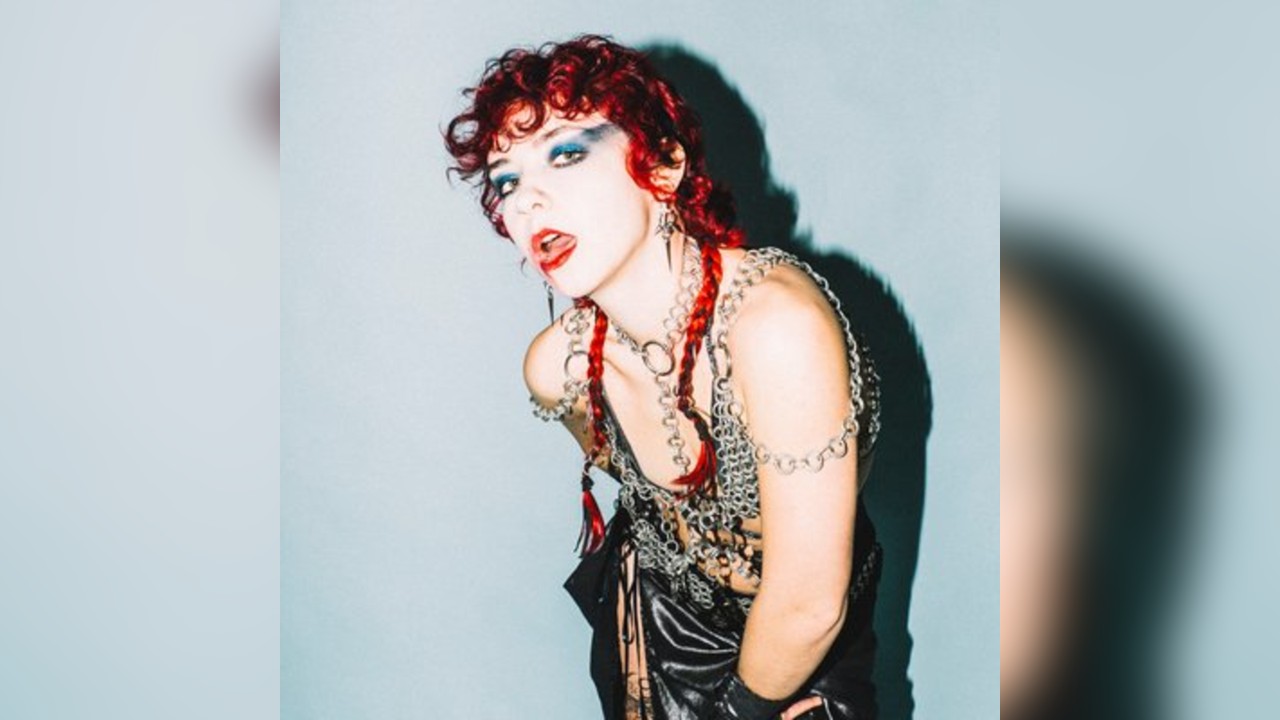 Bex