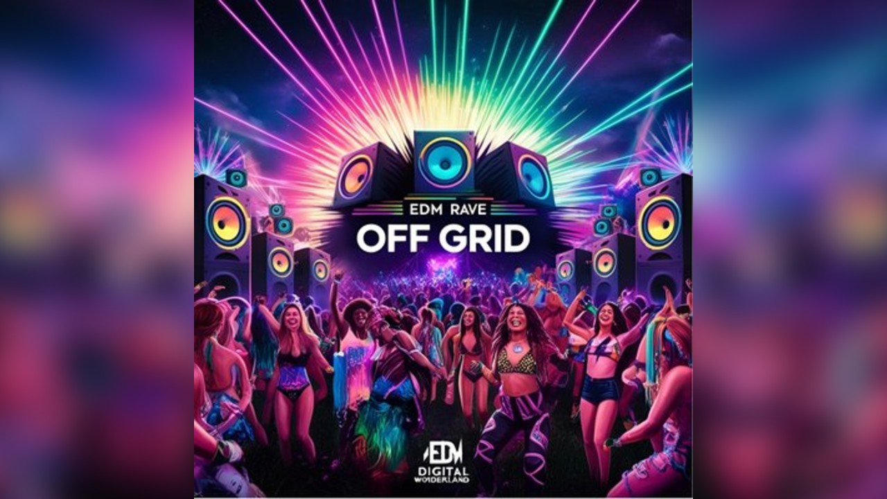OffGrid