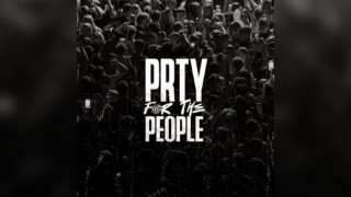 PRTY FOR THE PEOPLE - Unit 51