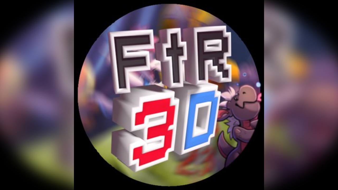 Fur The Record 3D: Kobold Katastrophe