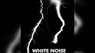 White Noise/James Adrian Brown/Pulselovers/Amongst The Pigeons