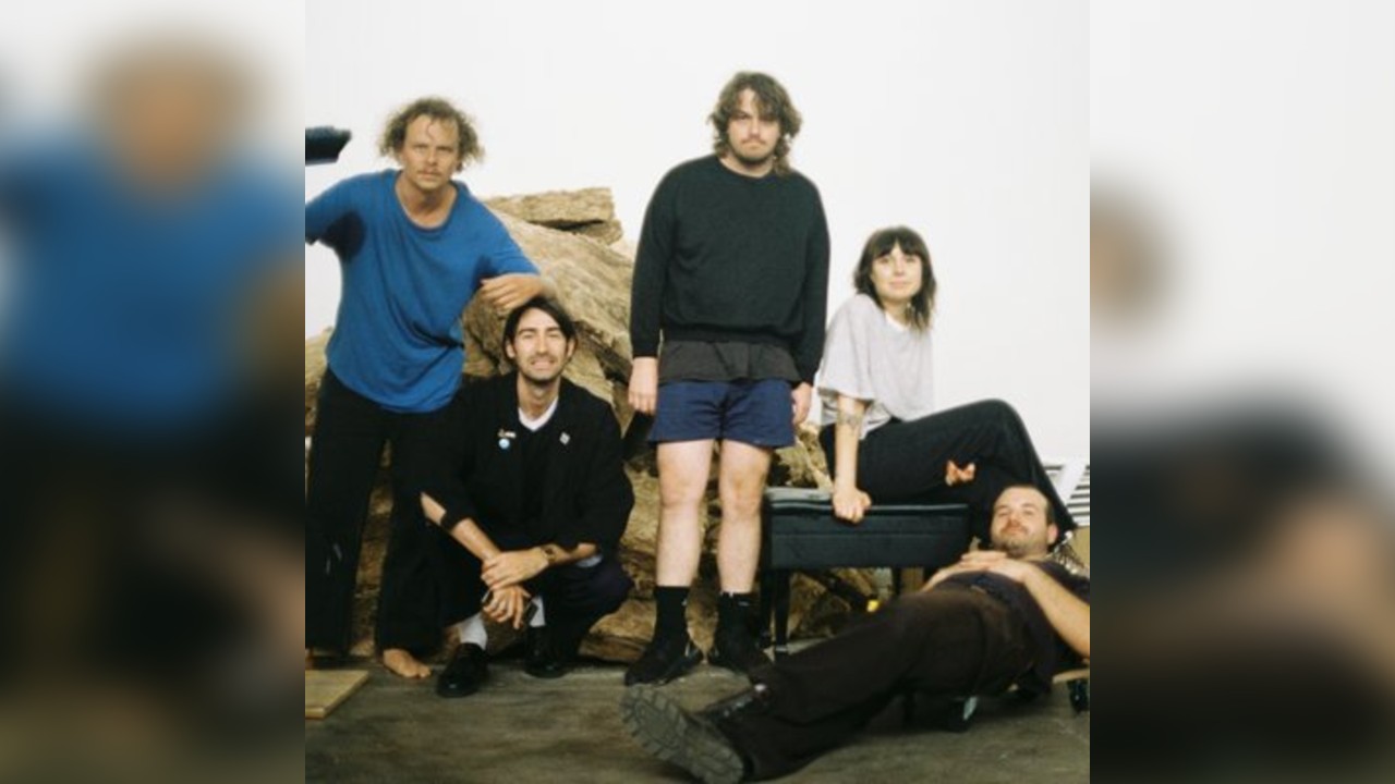 Dr Sure's Unusual Practice (AUS) // Ahmed & The Romans