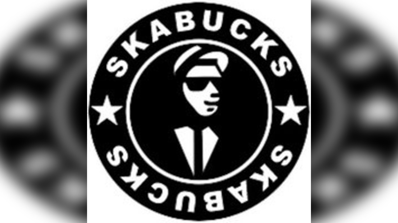 Ska Special with Skabucks