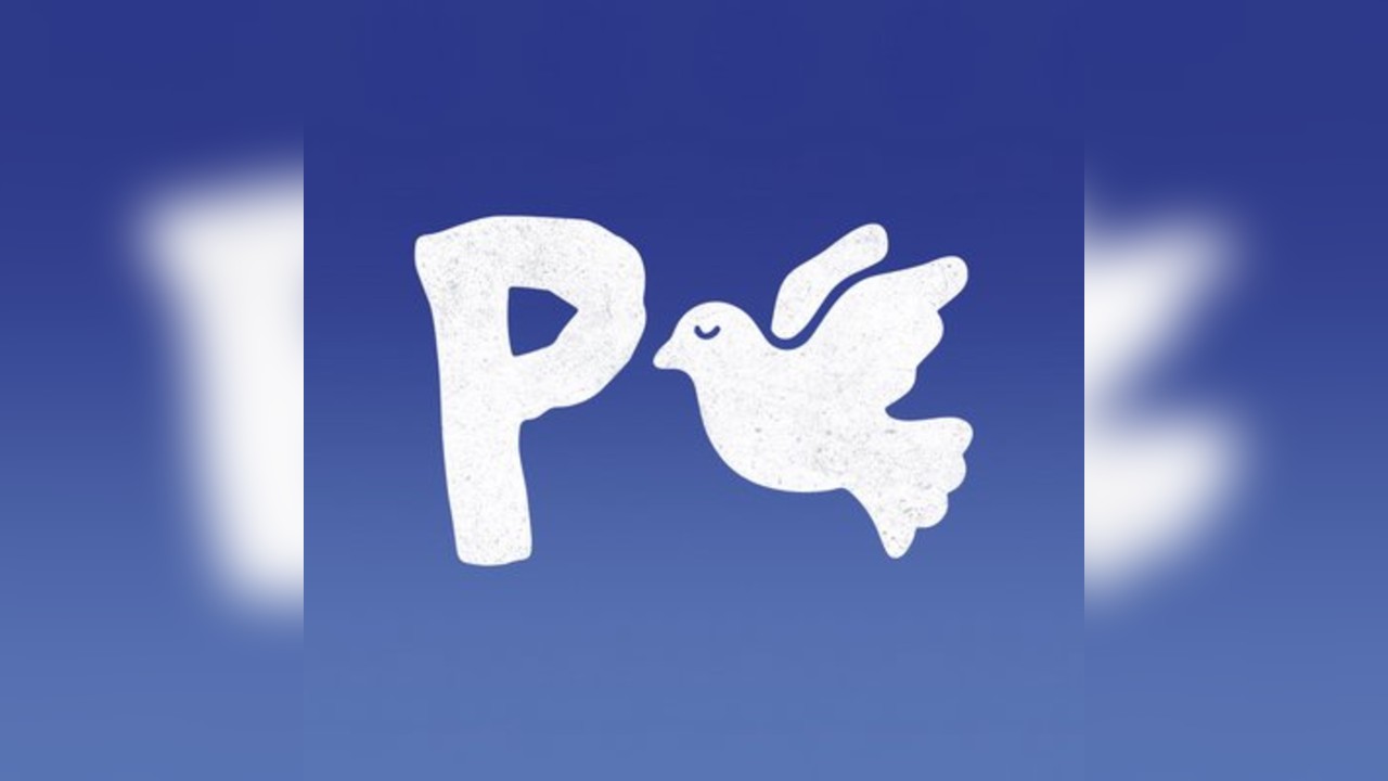 Pavilion Festival presents Ewan McVicar & Pals  2026