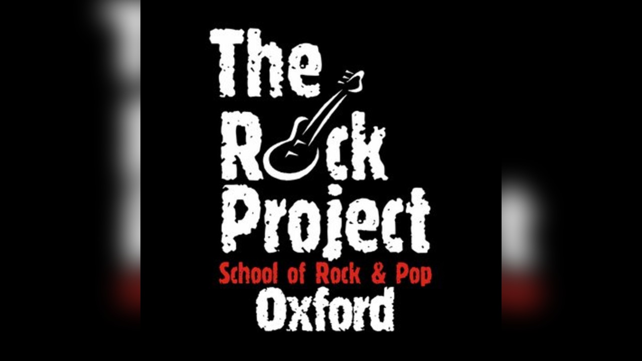 The Rock Project Oxford Summer Concert 24/25